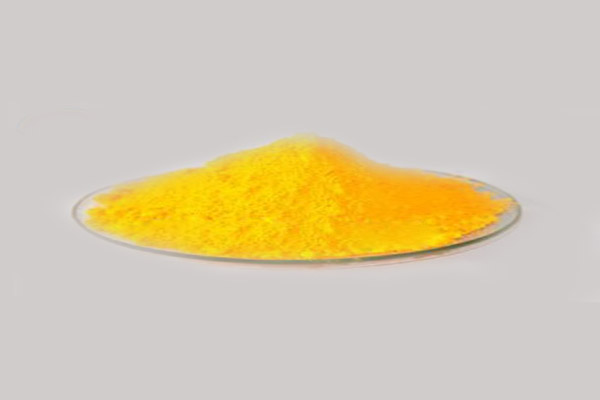  Yellow-P.Y.151,(Benzimidazolone Yellow H4G),YHY151